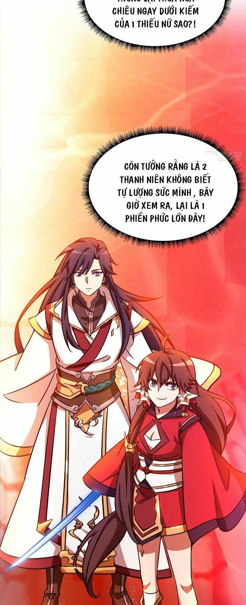 Chương 117 - Trang 23