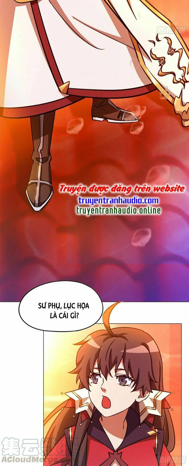 Chương 117 - Trang 4