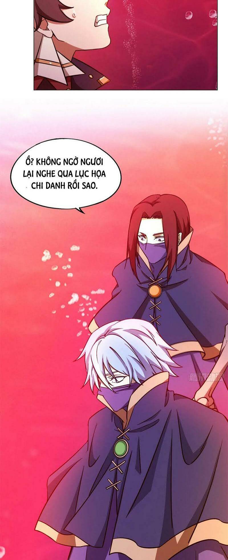 Chương 117 - Trang 8