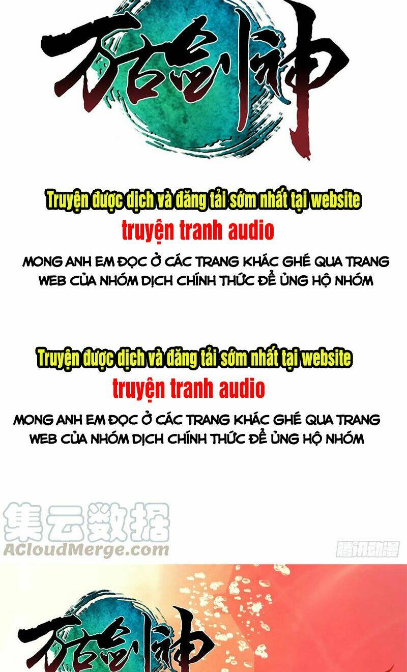 Chương 118 - Trang 2