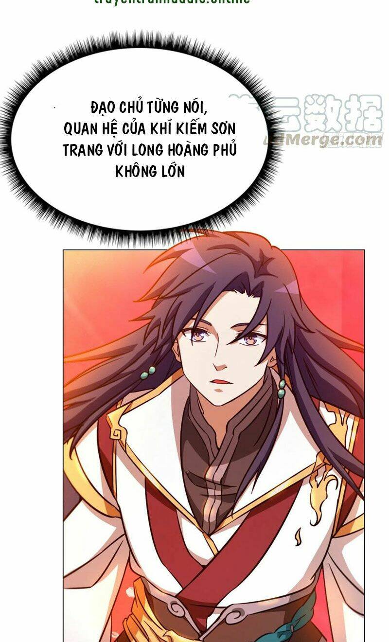 Chương 118 - Trang 11