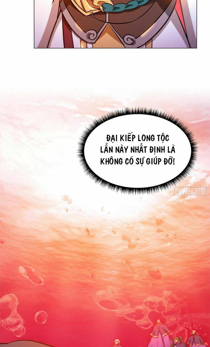 Chương 118 - Trang 12