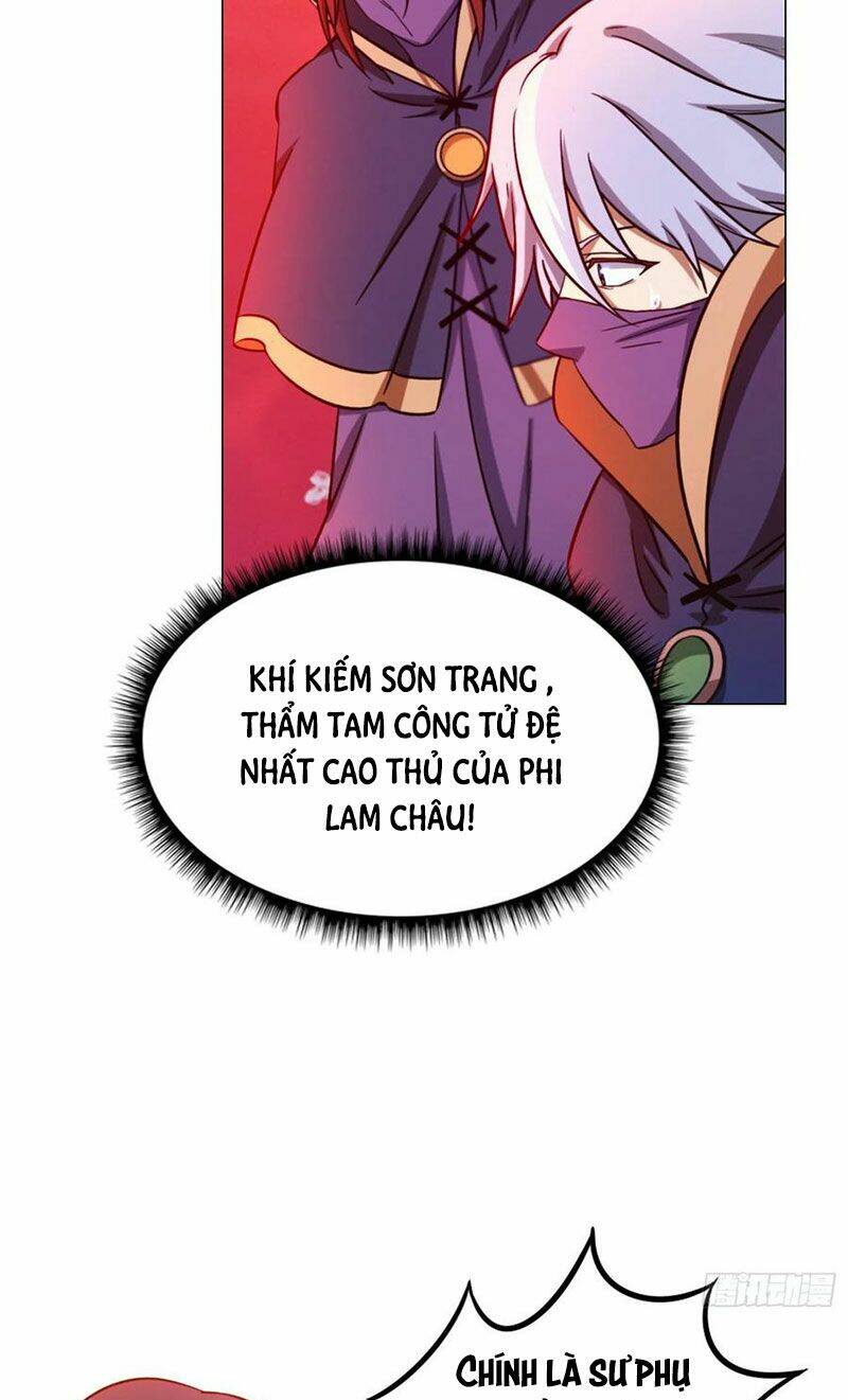 Chương 118 - Trang 17