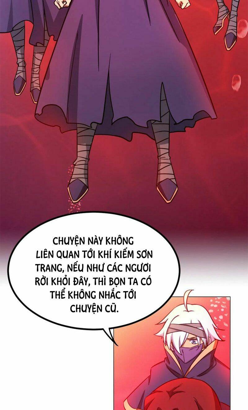 Chương 118 - Trang 21