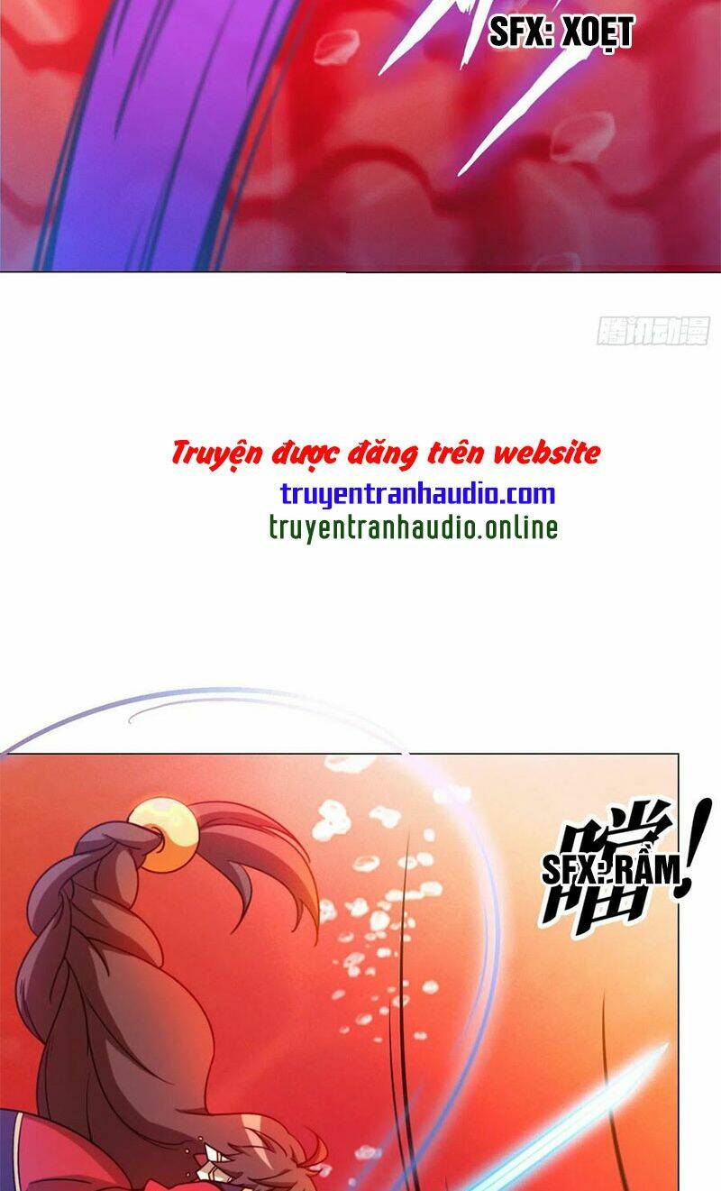 Chương 118 - Trang 30