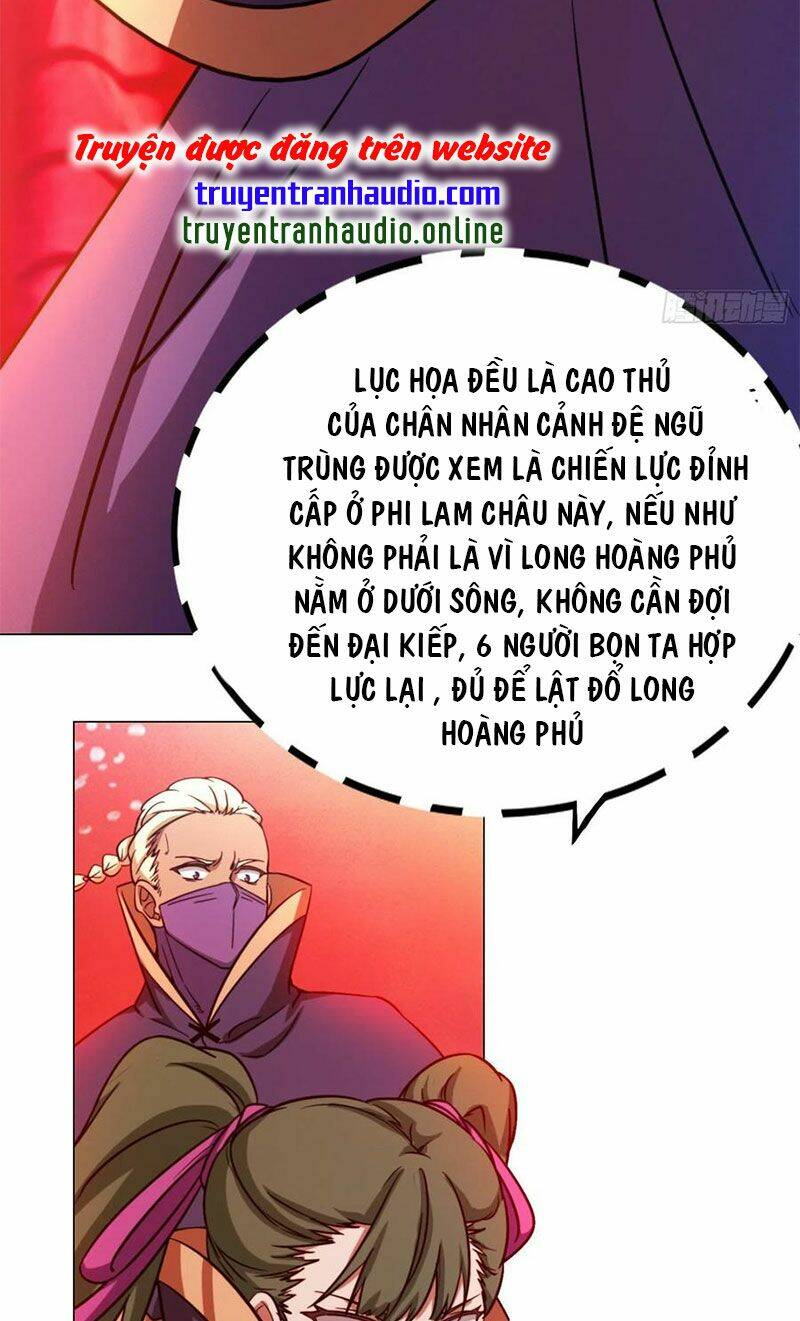 Chương 118 - Trang 4