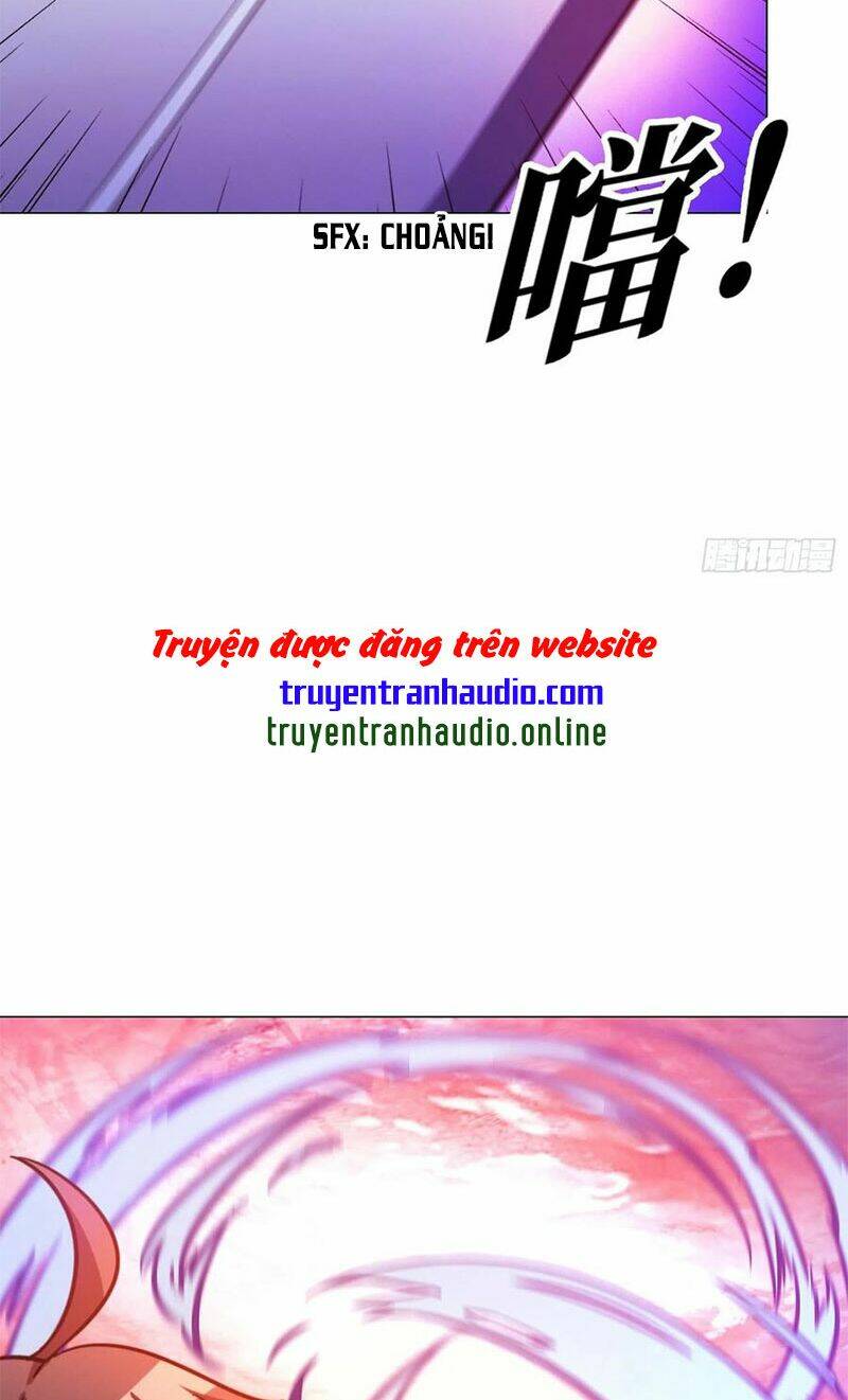 Chương 118 - Trang 34