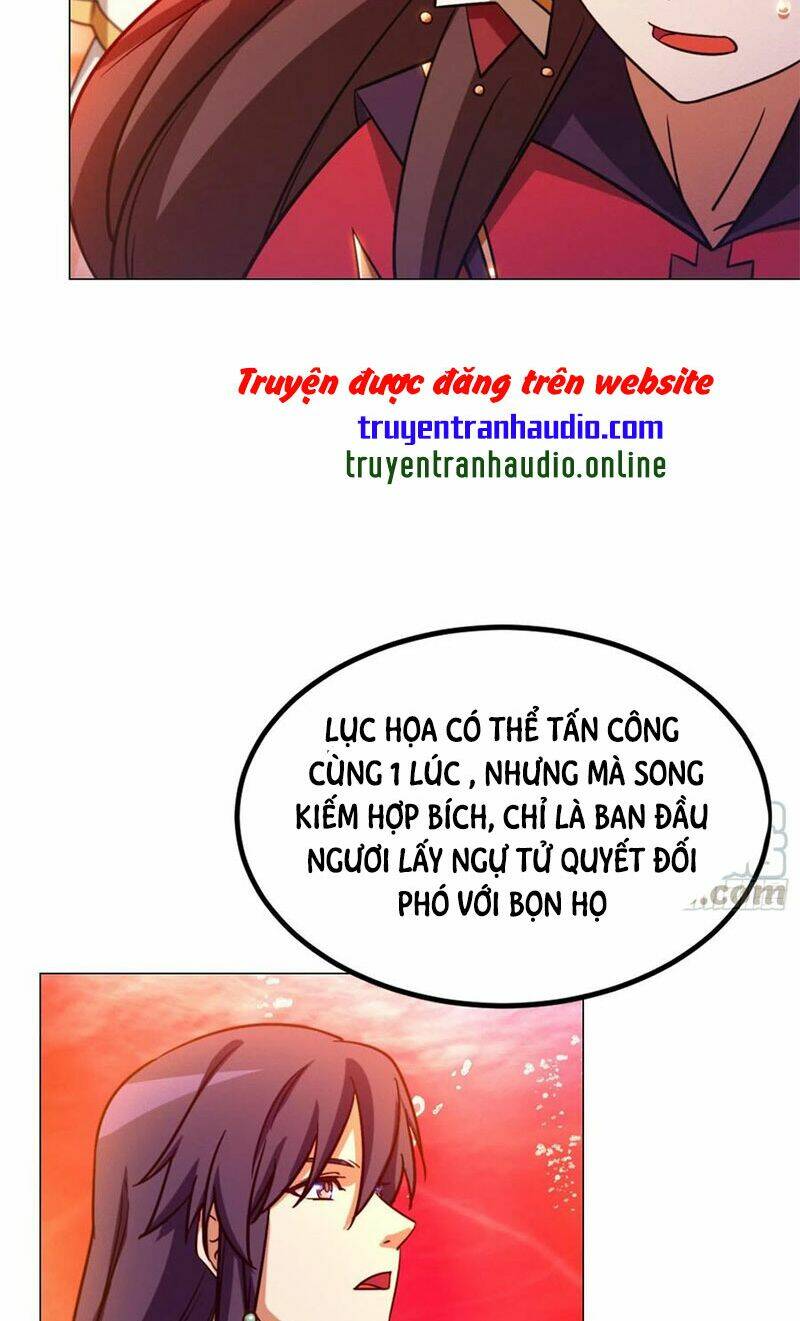 Chương 118 - Trang 38