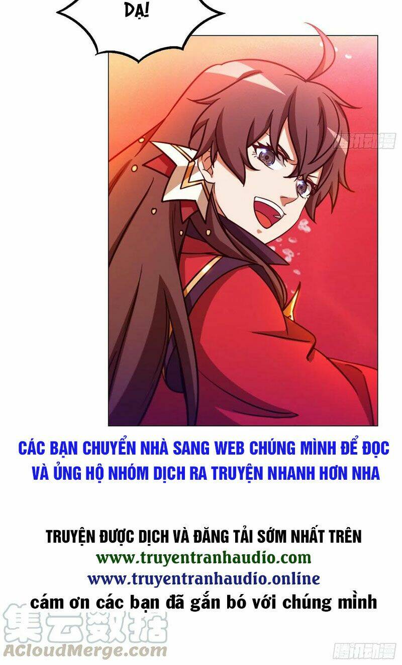 Chương 118 - Trang 40