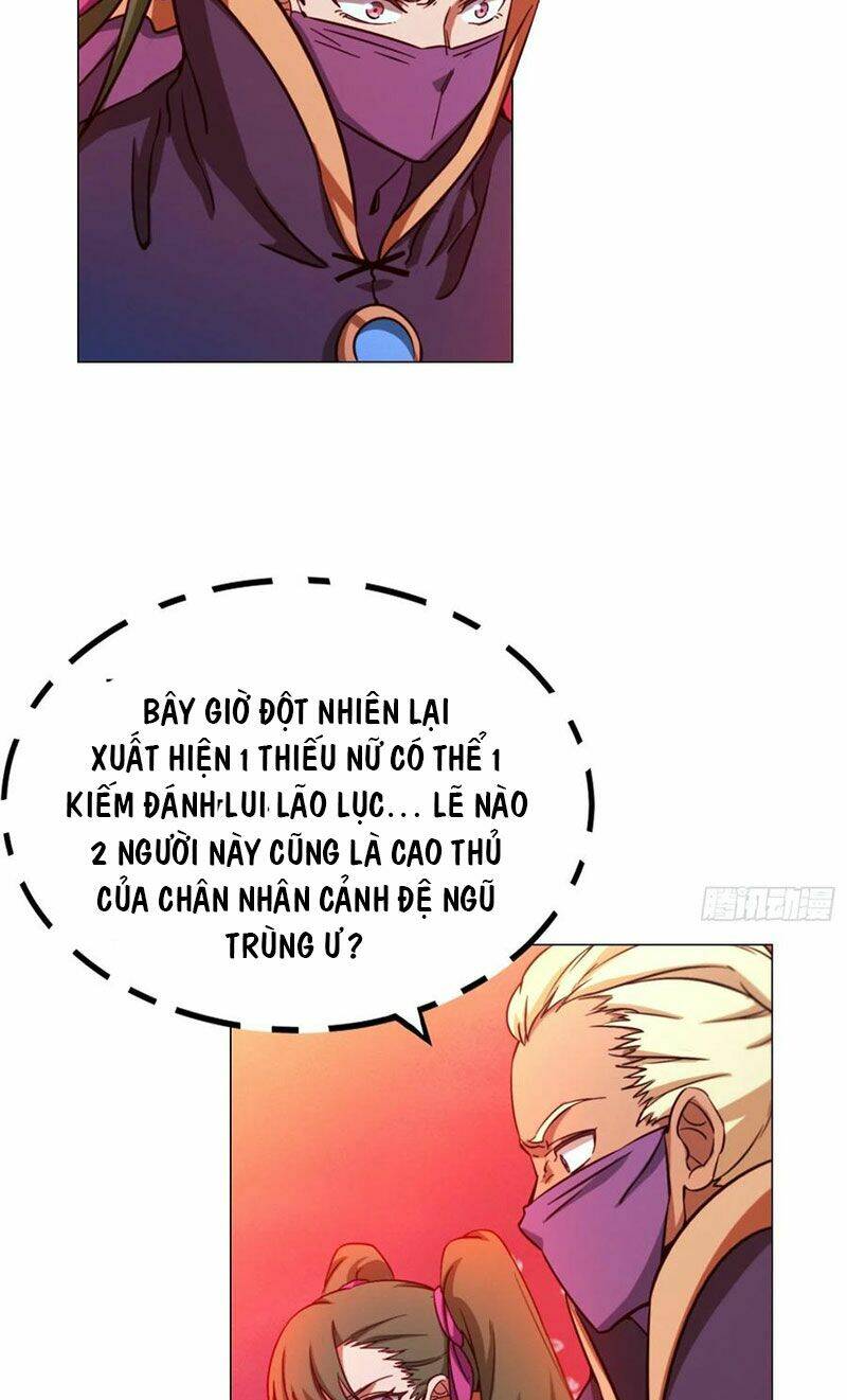 Chương 118 - Trang 5