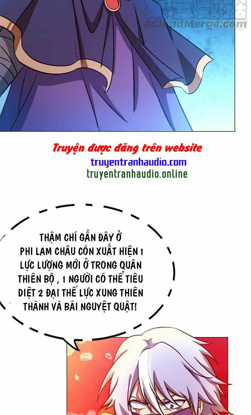 Chương 118 - Trang 7