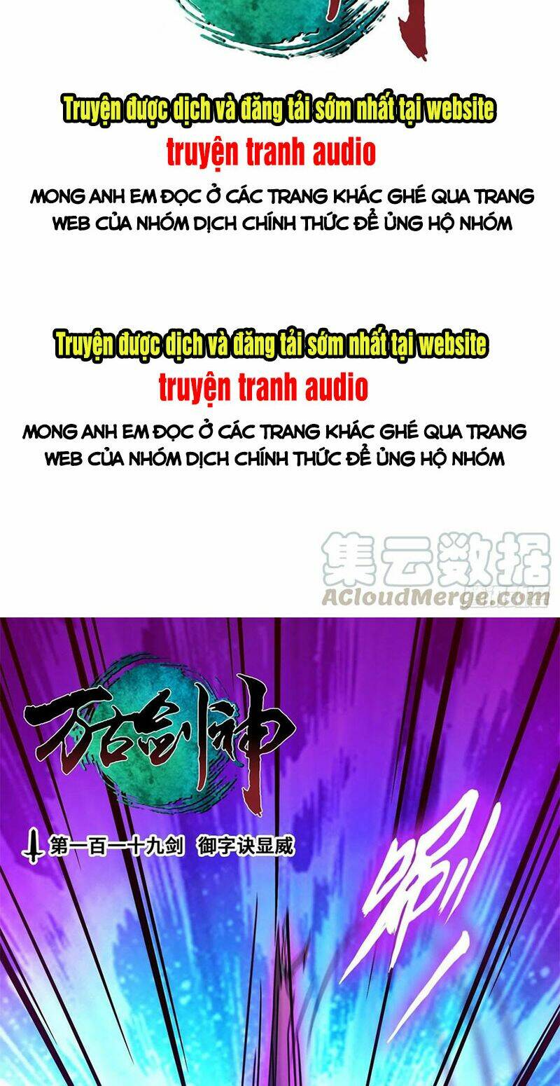 Chương 119 - Trang 2