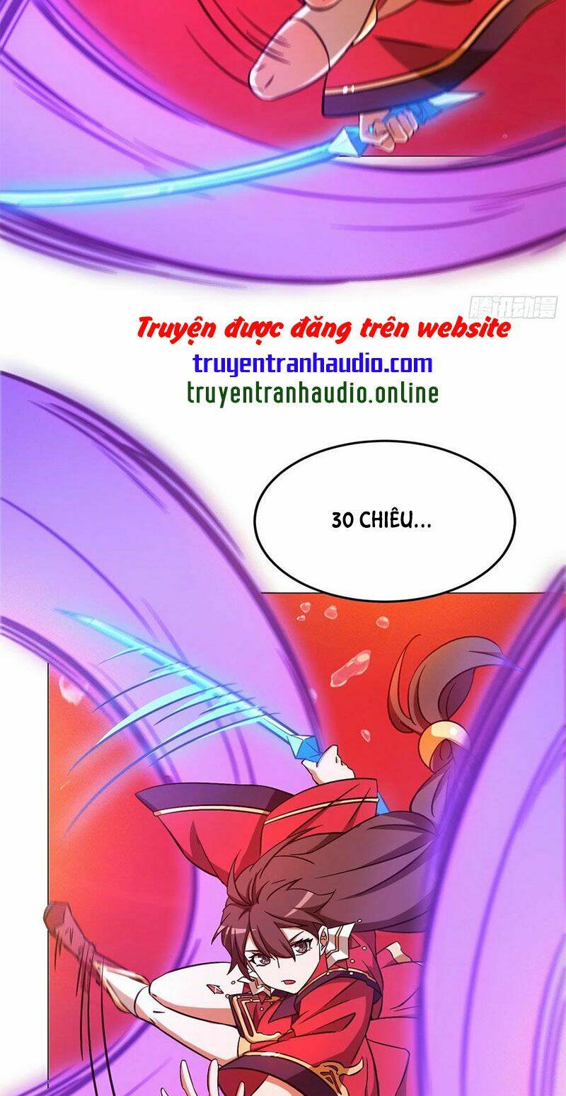 Chương 119 - Trang 11