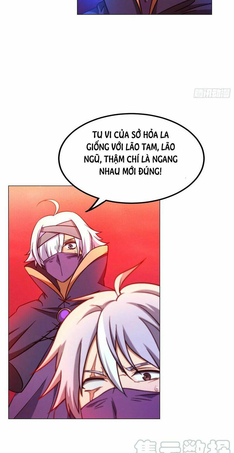 Chương 119 - Trang 14