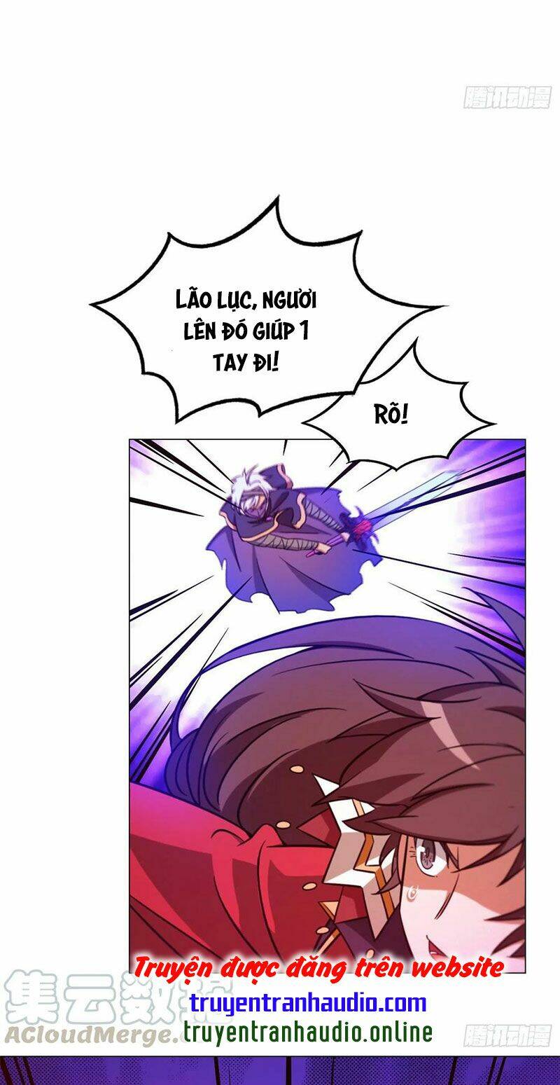 Chương 119 - Trang 17