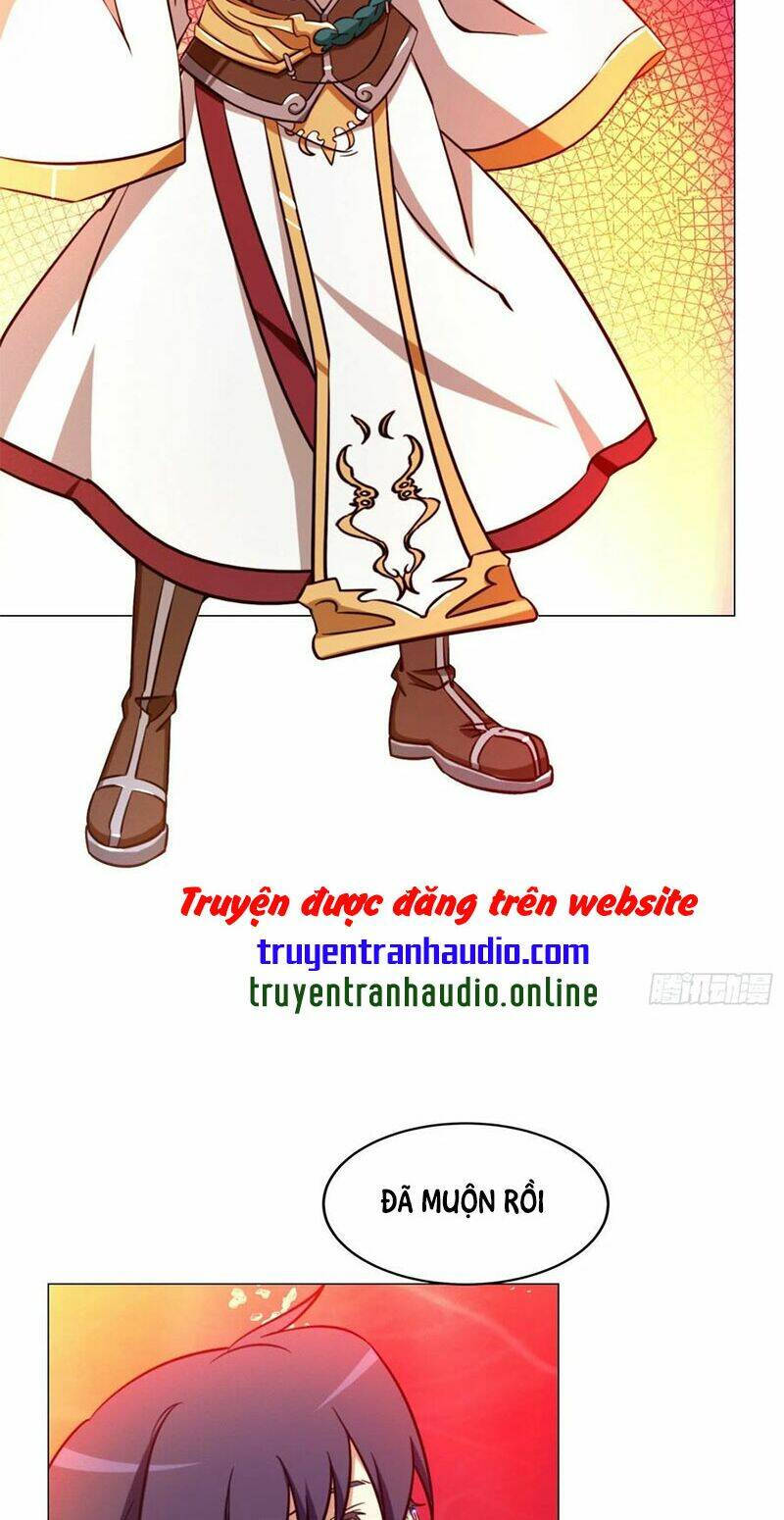 Chương 119 - Trang 20