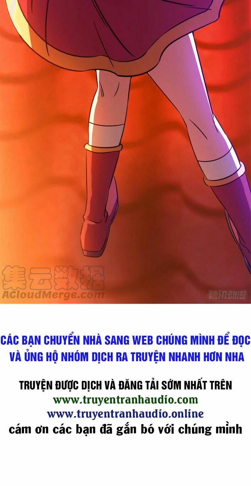 Chương 119 - Trang 28