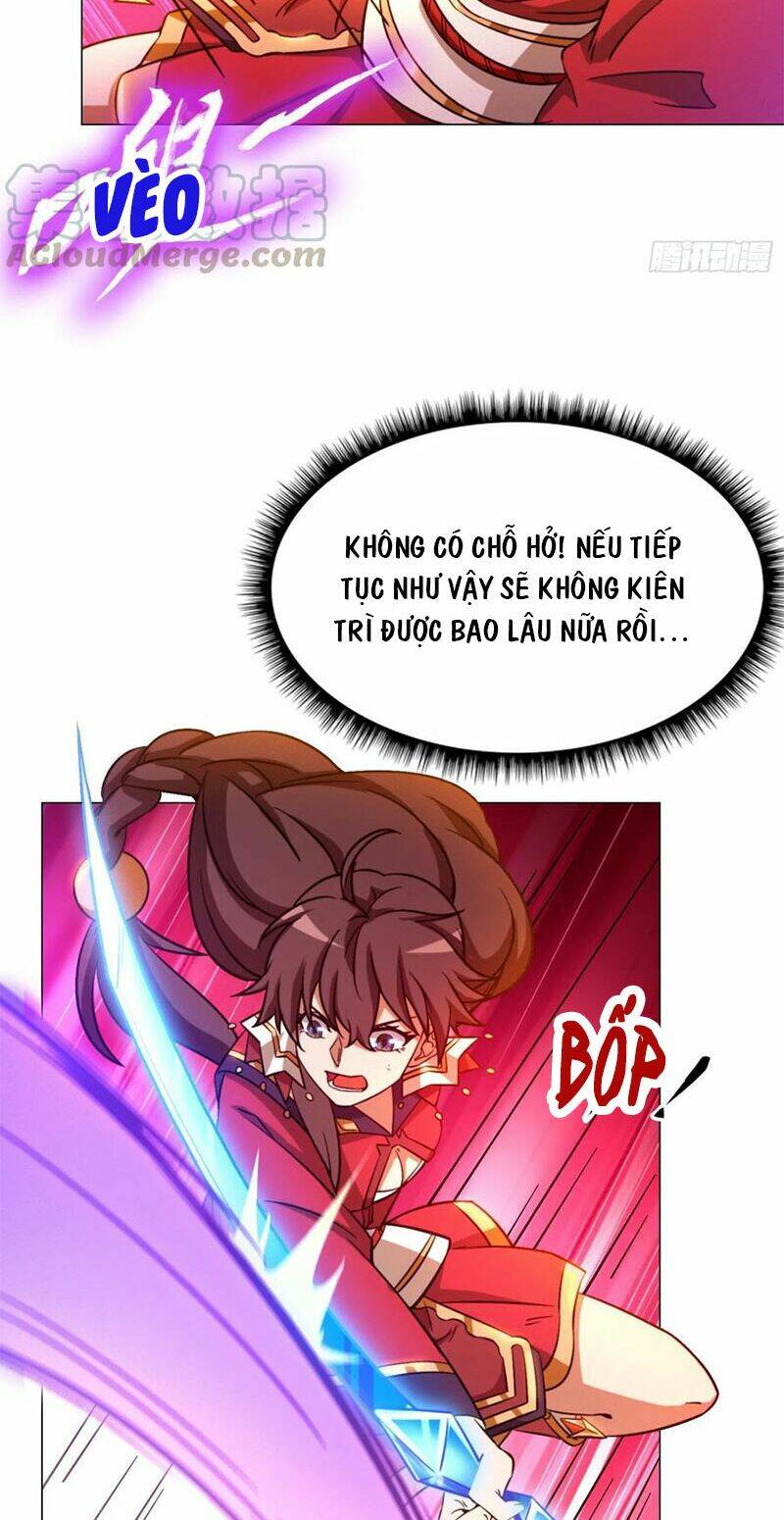 Chương 119 - Trang 6