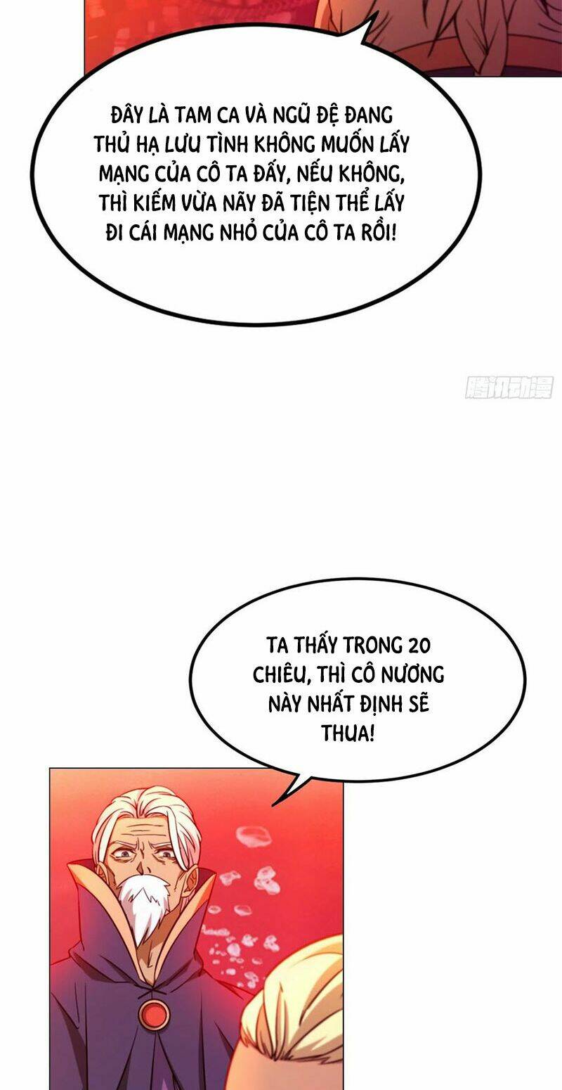 Chương 119 - Trang 8