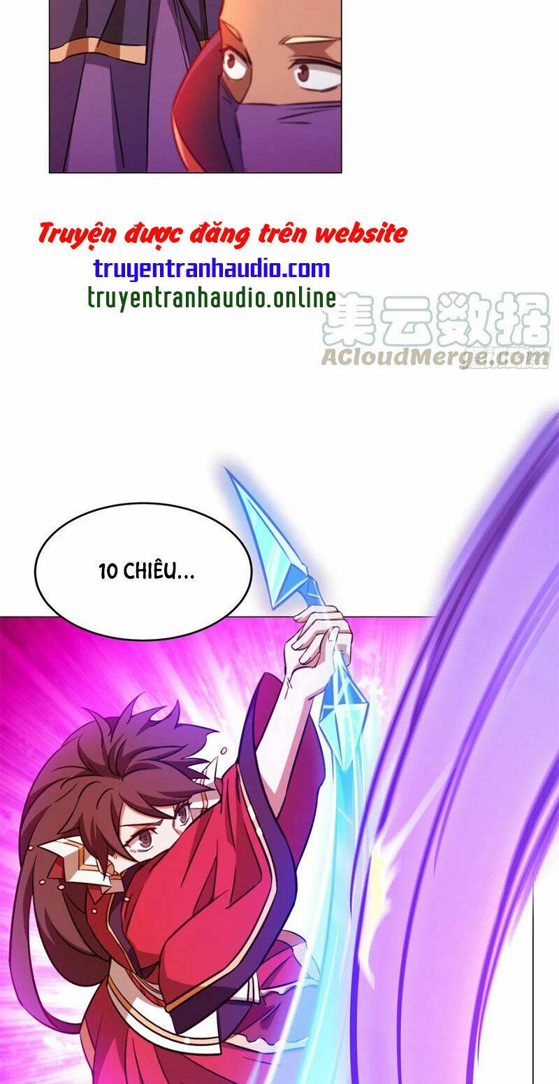 Chương 119 - Trang 9