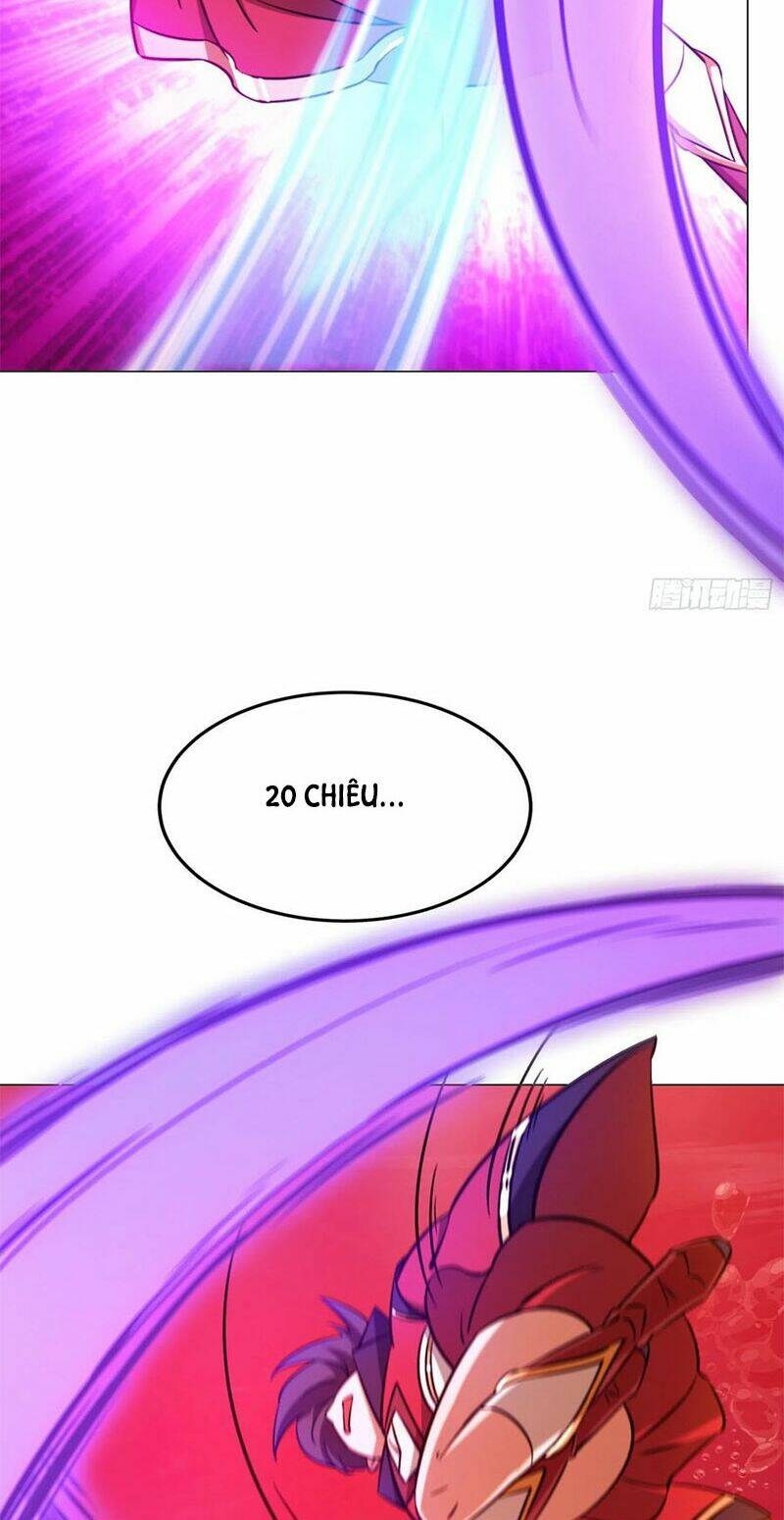 Chương 119 - Trang 10