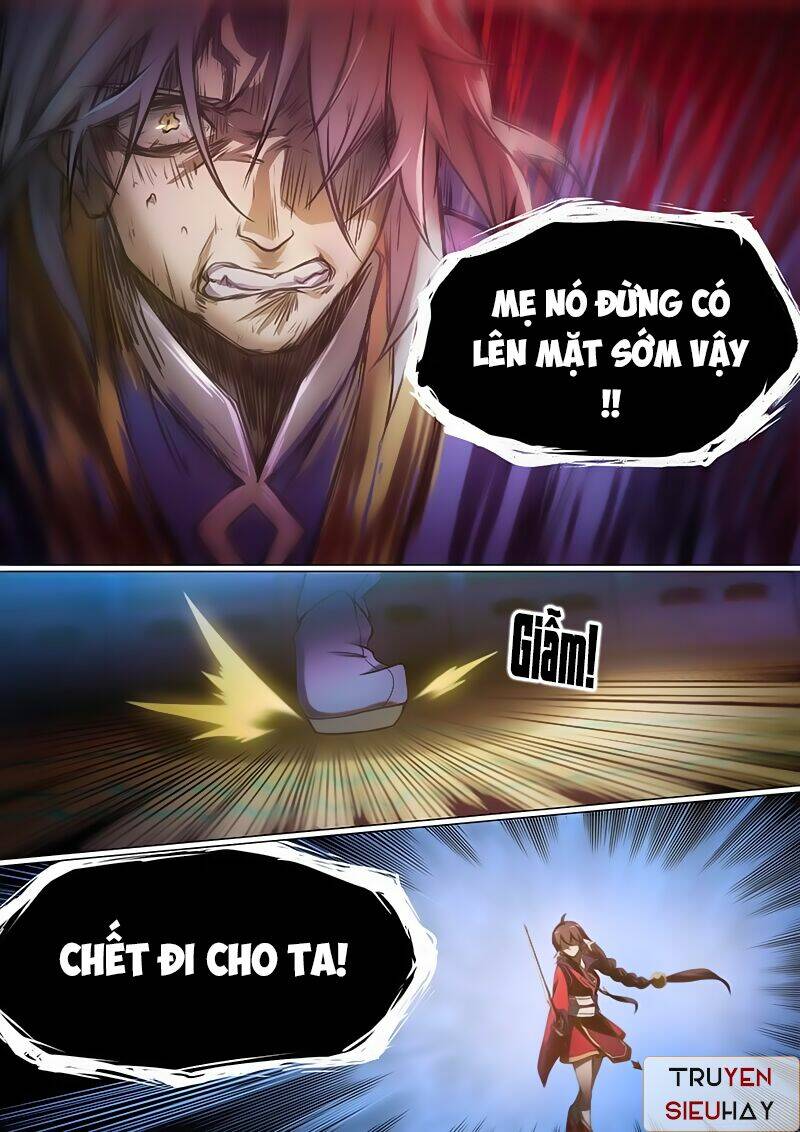 Chương 12 - Trang 5