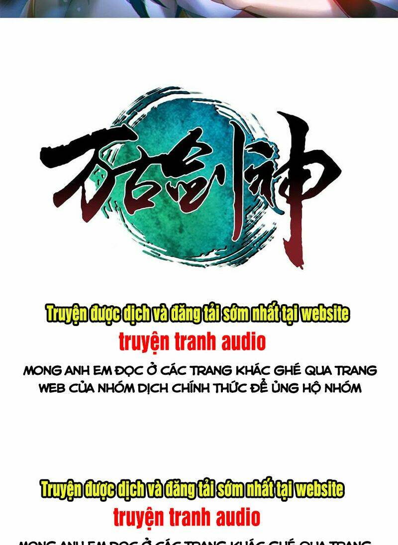 Chương 120 - Trang 2
