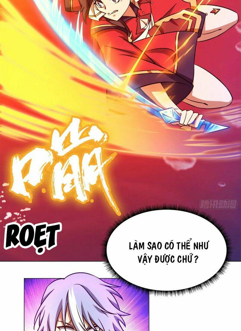 Chương 120 - Trang 18