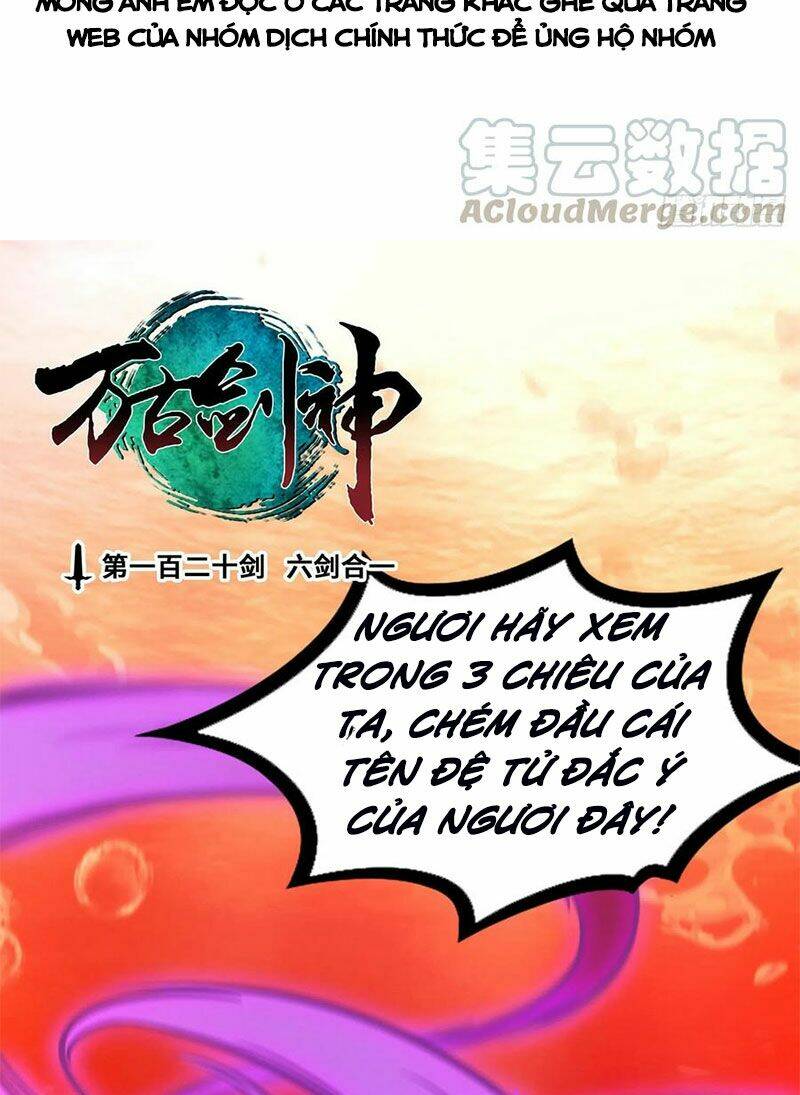 Chương 120 - Trang 3