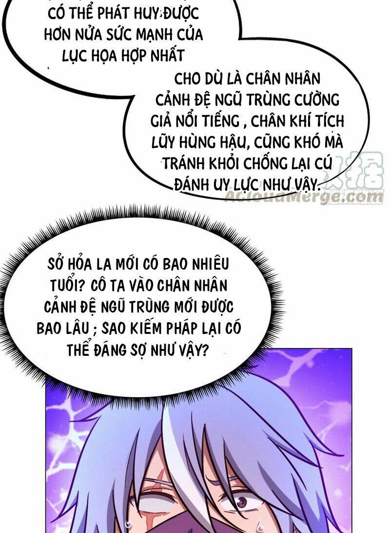 Chương 120 - Trang 24