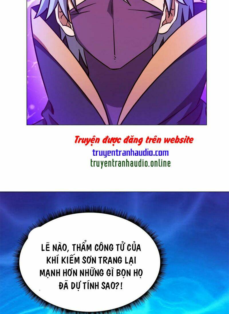 Chương 120 - Trang 25