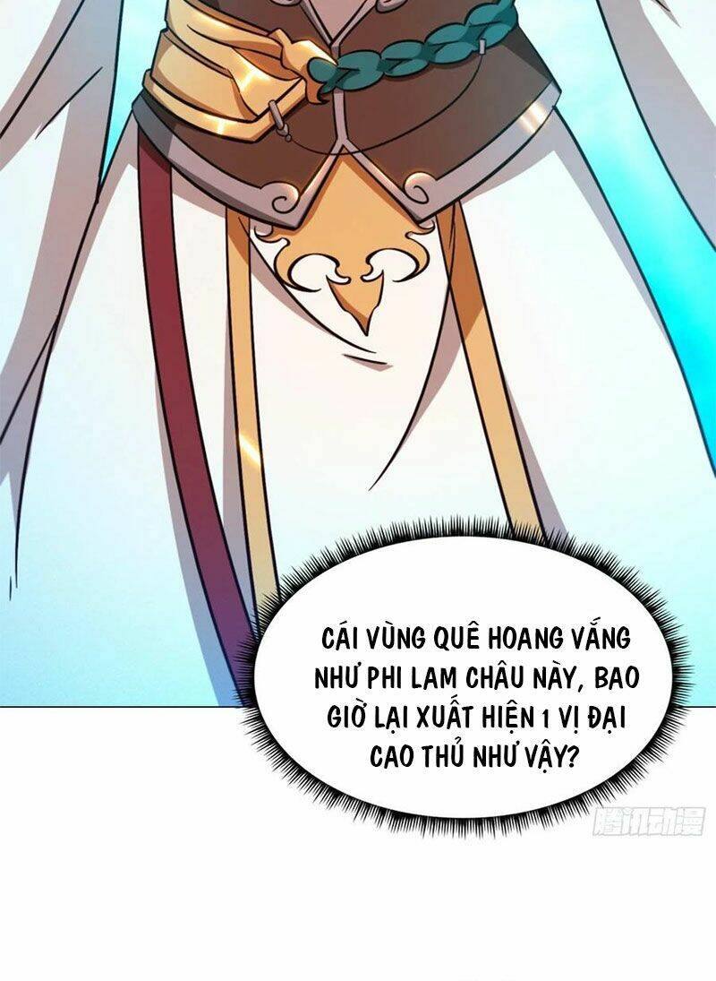 Chương 120 - Trang 27
