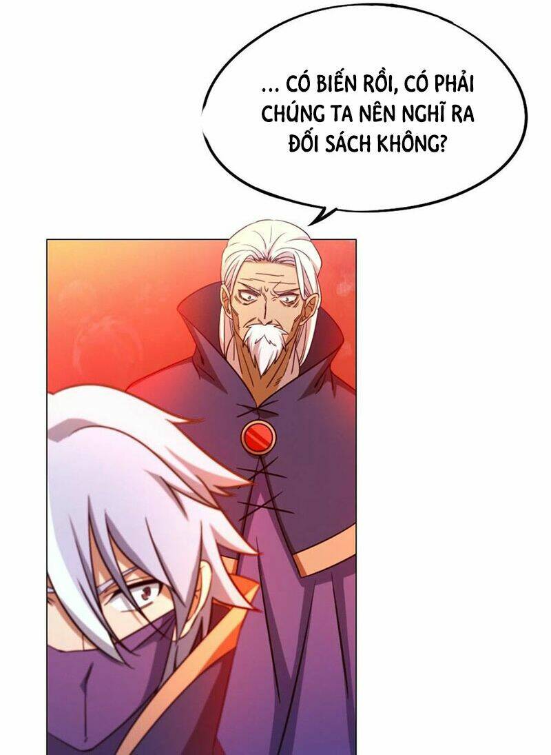 Chương 120 - Trang 28