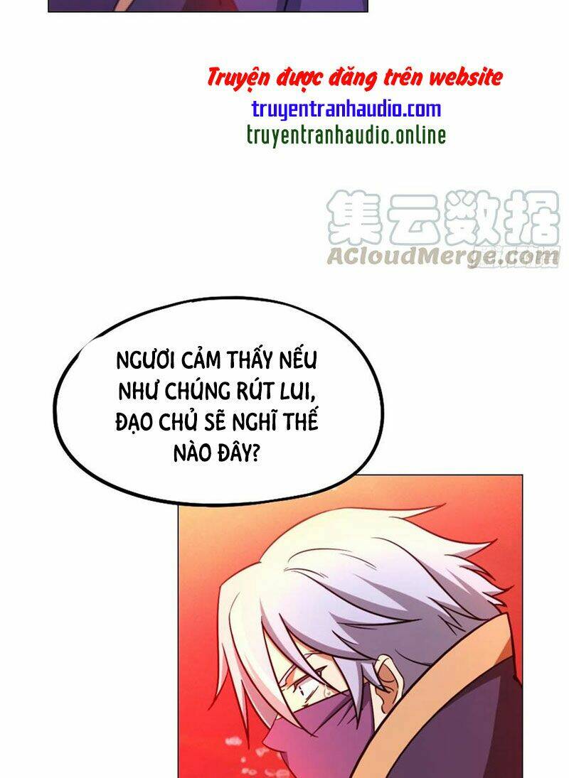 Chương 120 - Trang 29