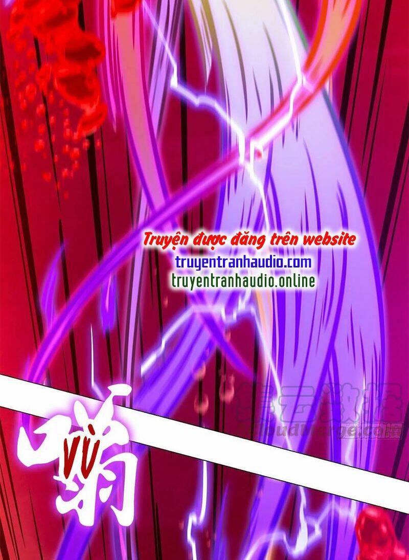 Chương 120 - Trang 38