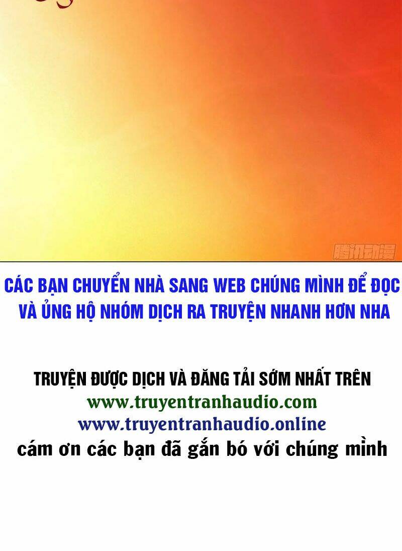 Chương 120 - Trang 40