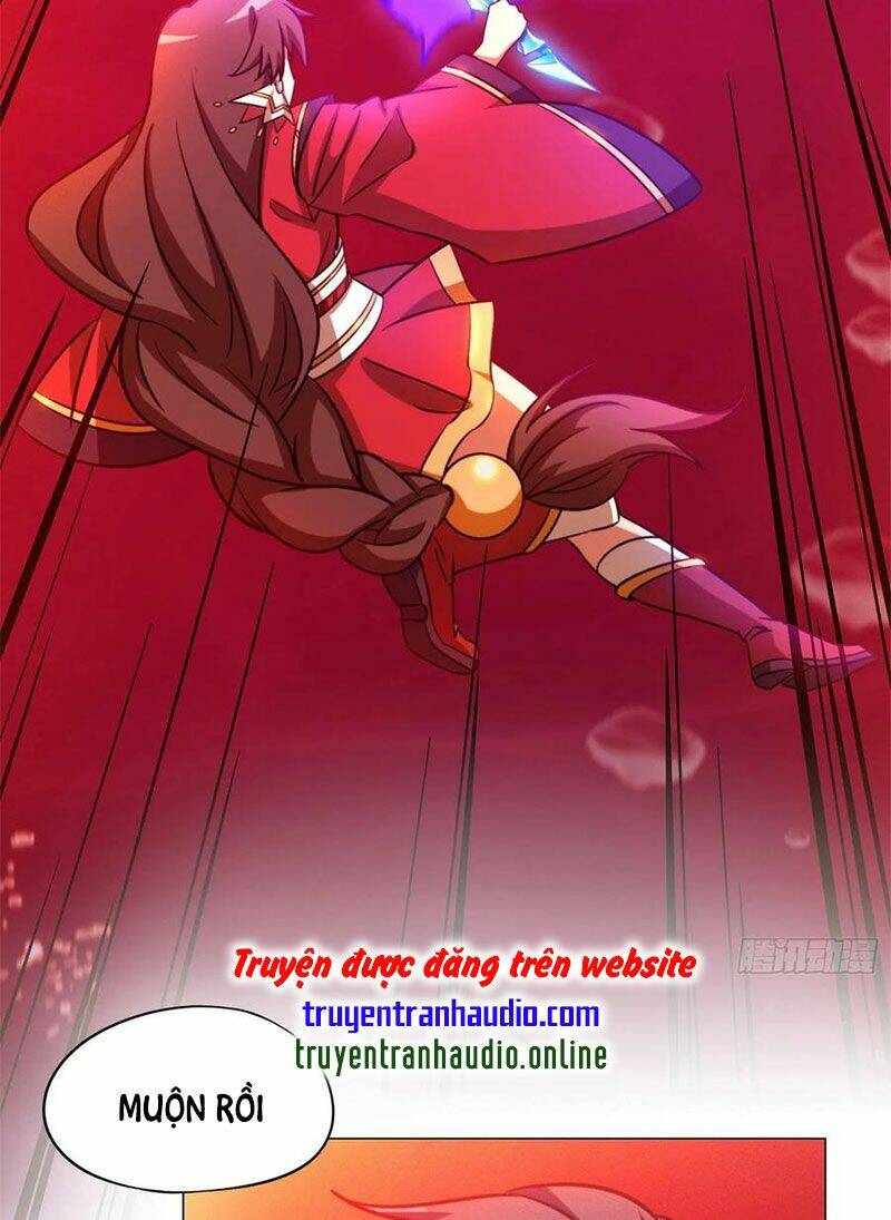 Chương 120 - Trang 5