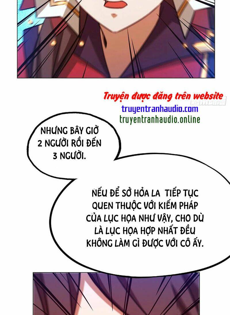 Chương 120 - Trang 8