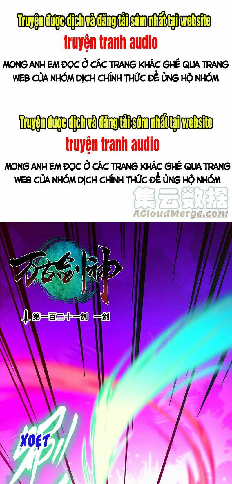 Chương 121 - Trang 2