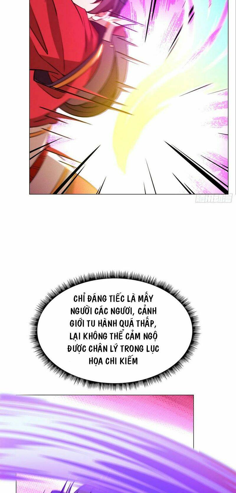 Chương 121 - Trang 11