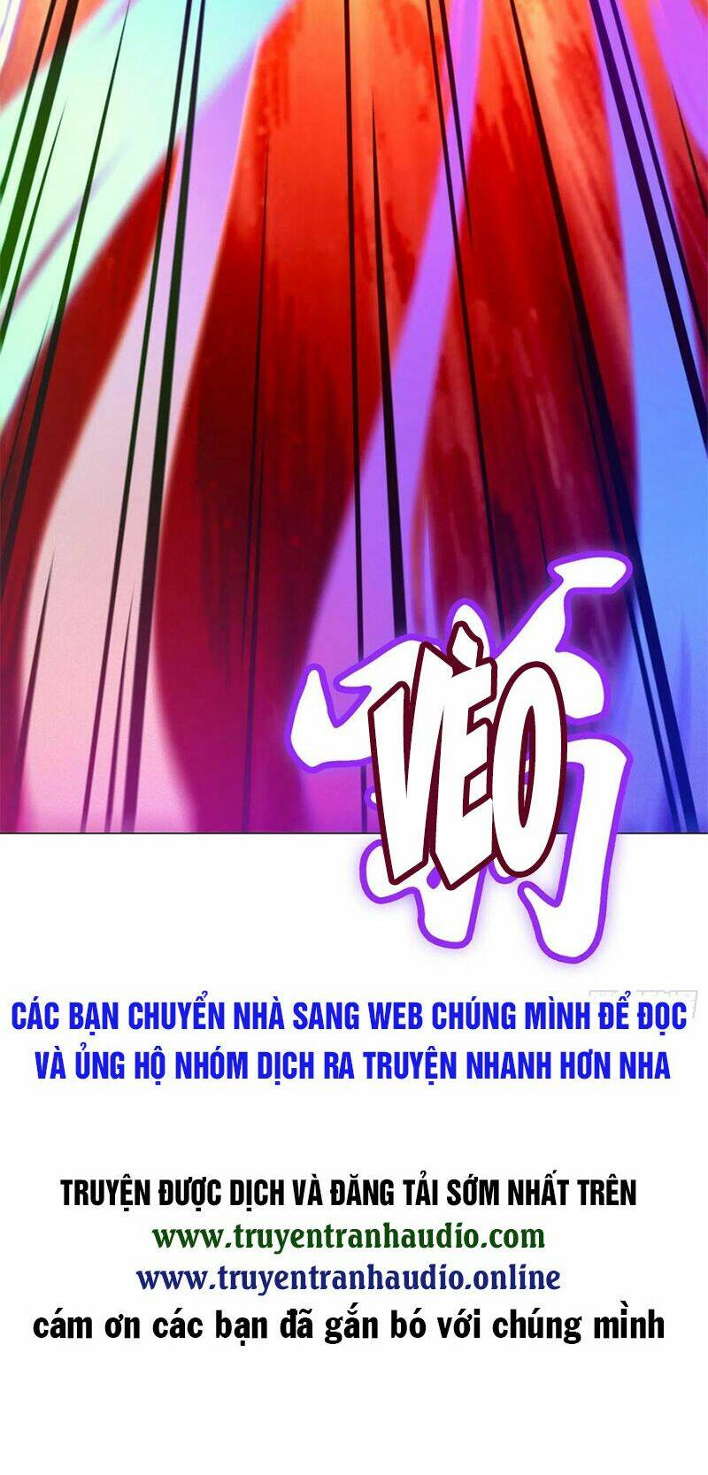 Chương 121 - Trang 28
