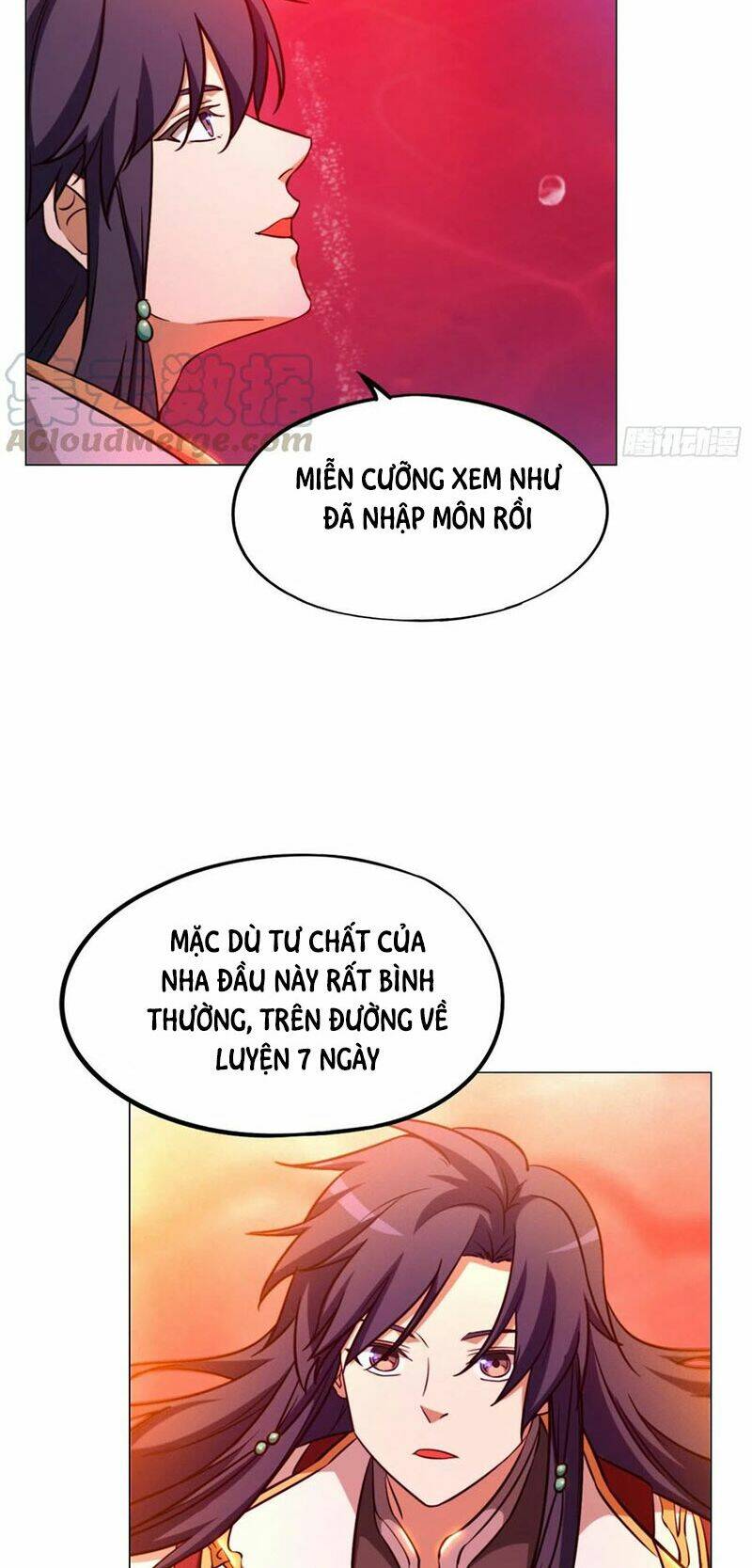 Chương 121 - Trang 6