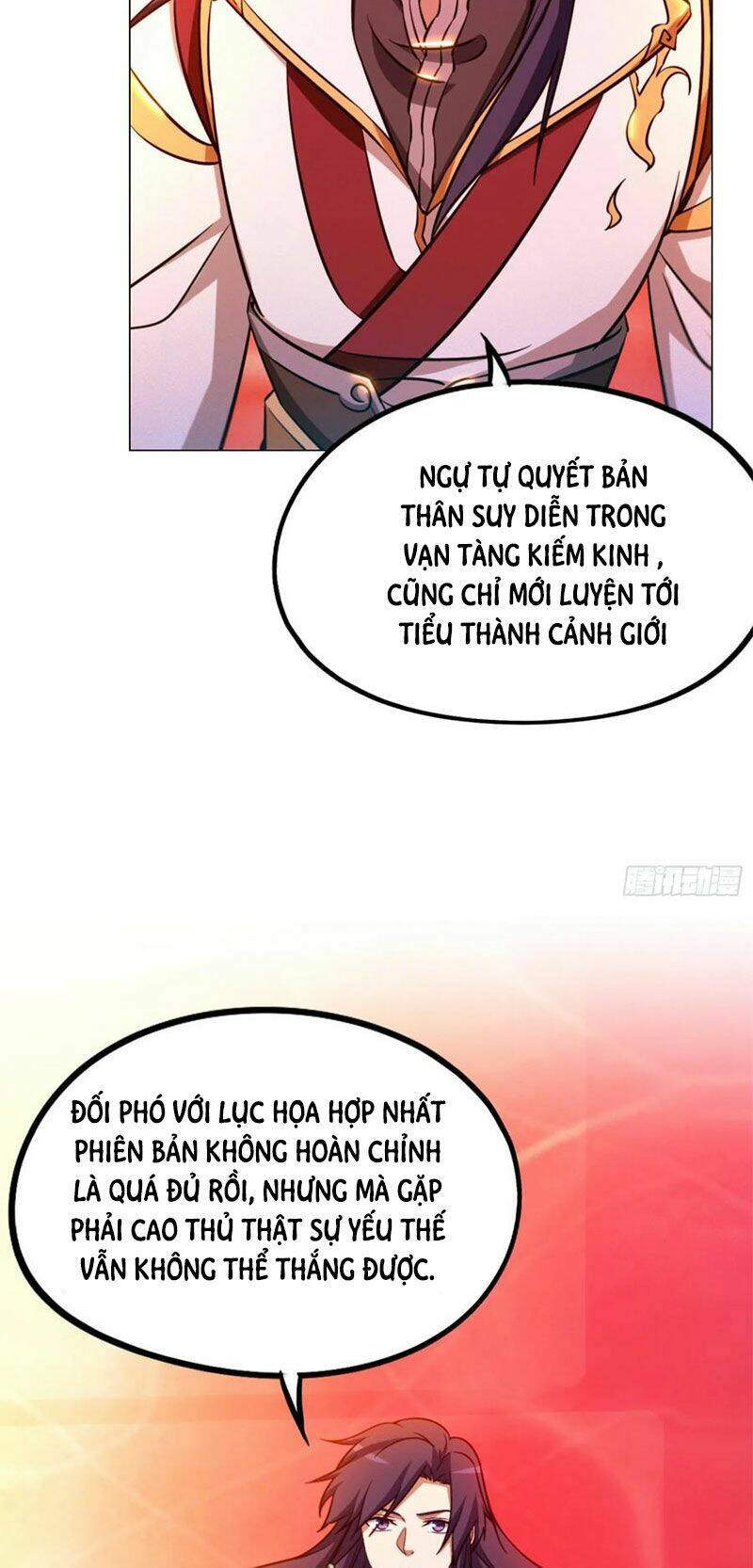 Chương 121 - Trang 7