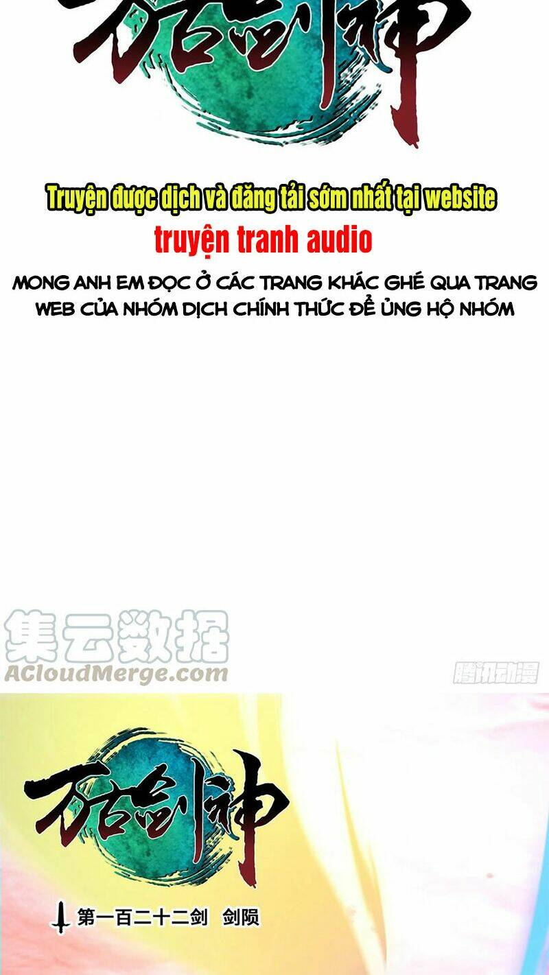 Chương 122 - Trang 2