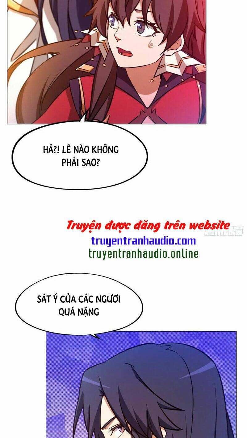 Chương 122 - Trang 12