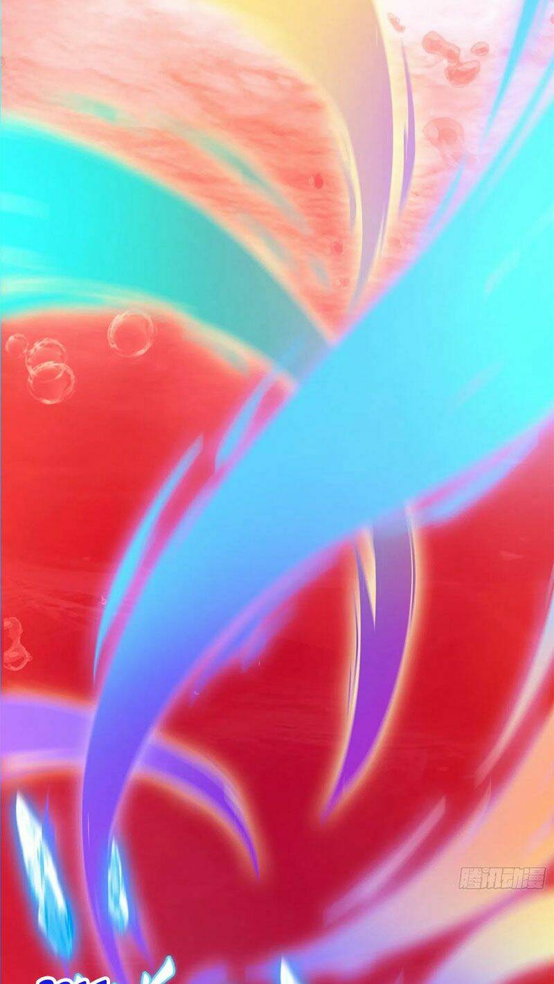Chương 122 - Trang 3