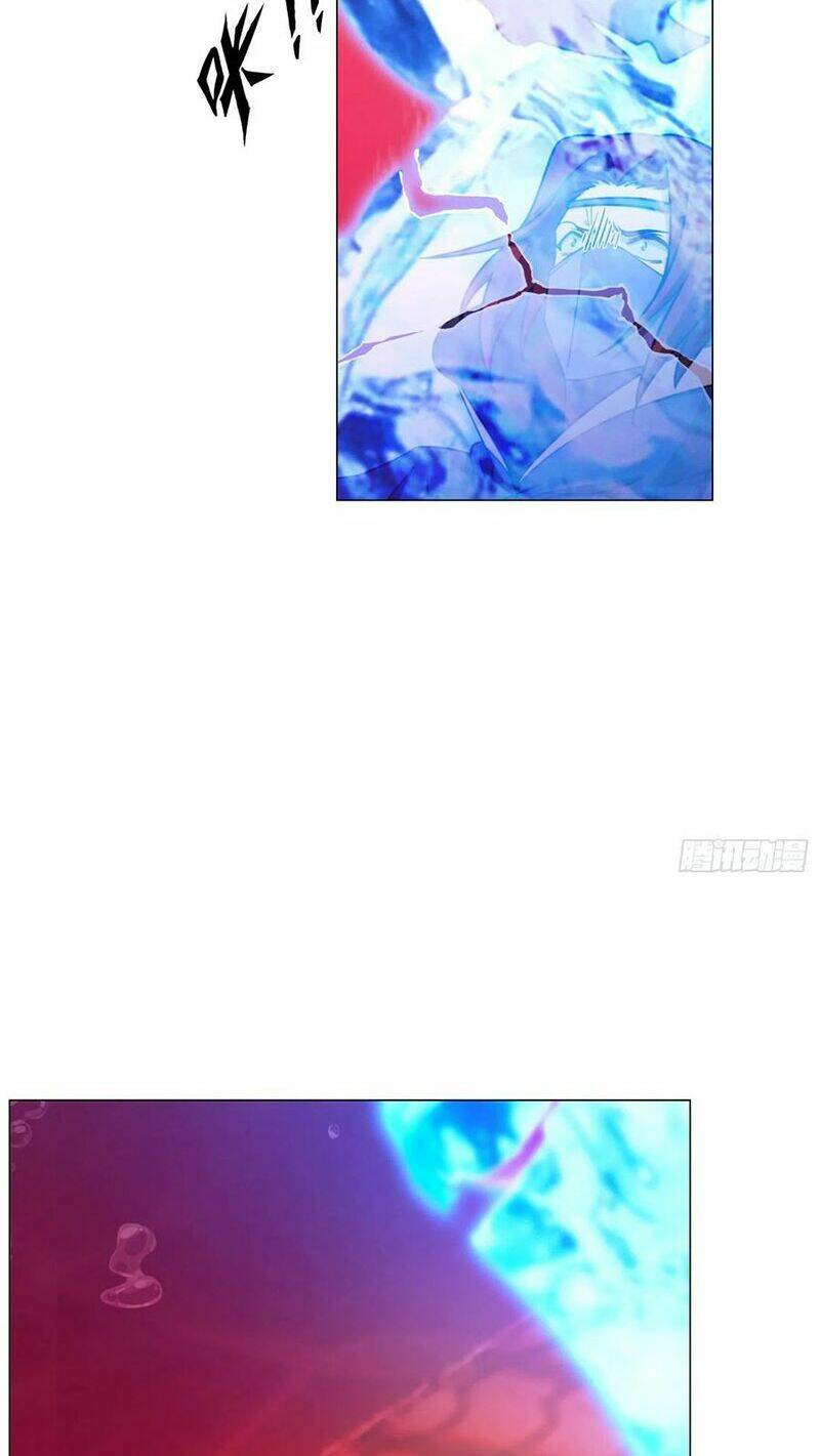 Chương 122 - Trang 22