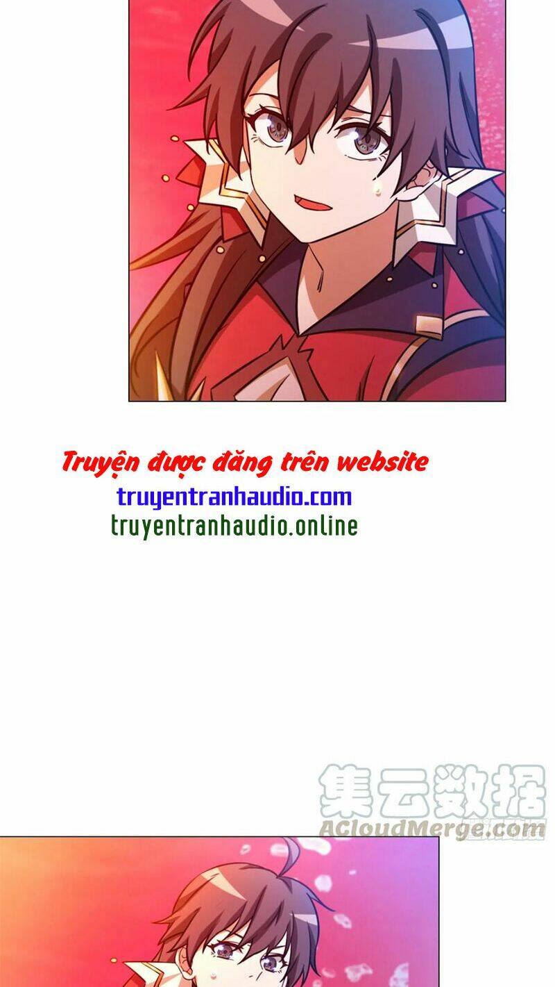 Chương 122 - Trang 24