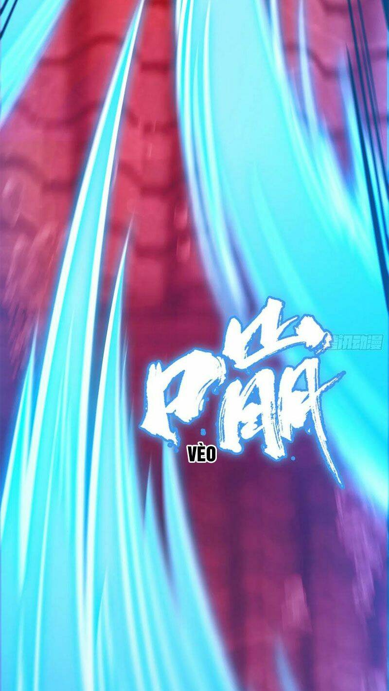 Chương 122 - Trang 29