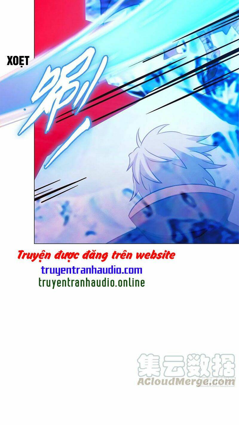 Chương 122 - Trang 31